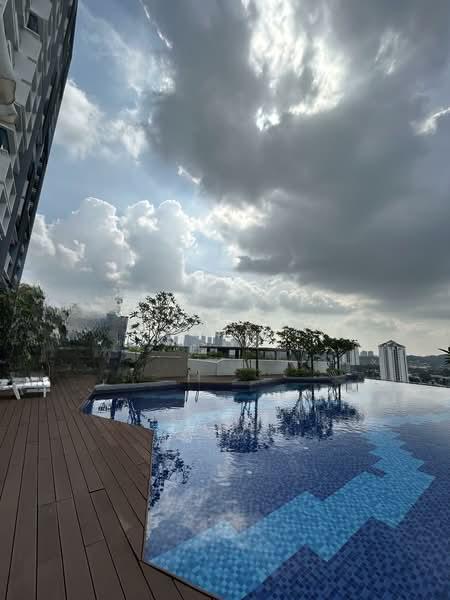 PJ Midtown - 5