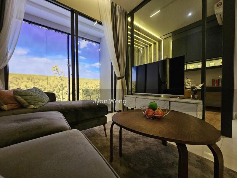 Eco Peak Residences - 5