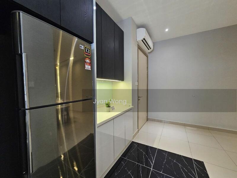 Eco Peak Residences - 3