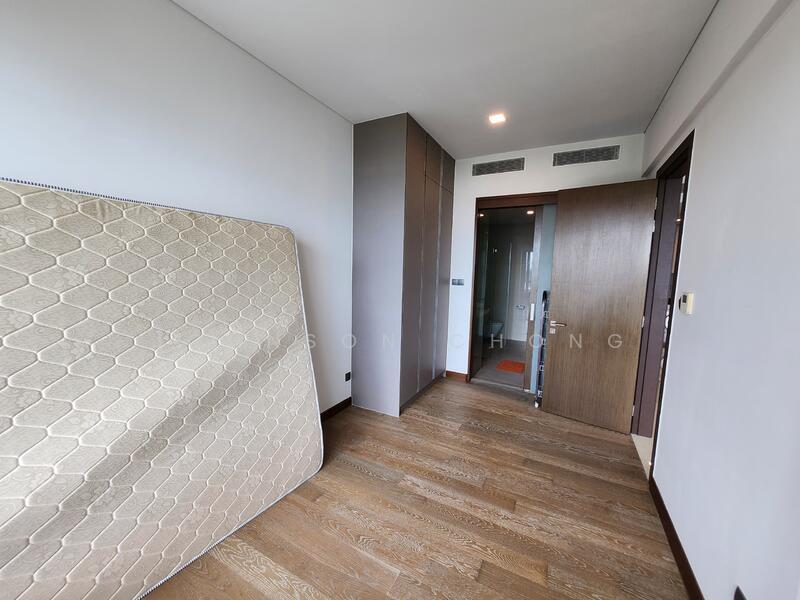 Puteri Cove Residences - 2
