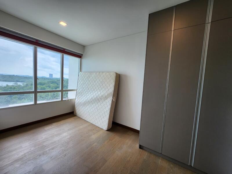 Puteri Cove Residences - 3