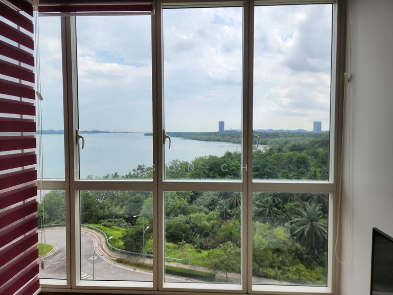 Puteri Cove Residences - 5