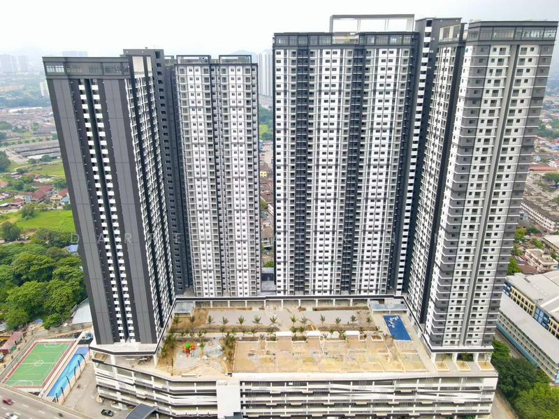MiNest Residence - 5
