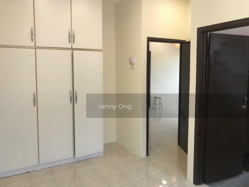 2.5 Sty Semi D Taman Sutera Prima For Sale - 4