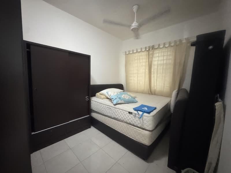 Villa Tanjung (Tanjung Height) - 3
