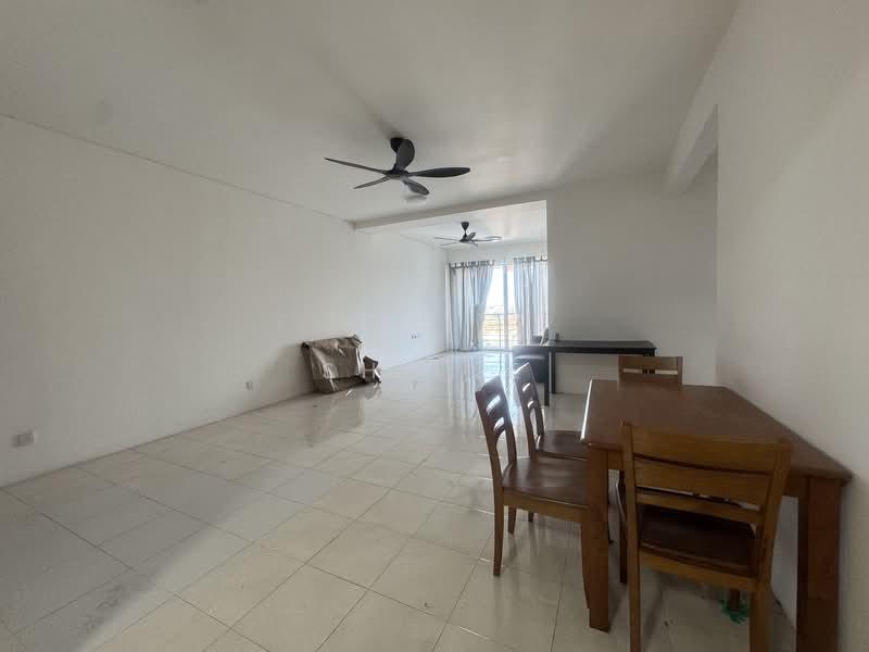 Villa Tanjung (Tanjung Height) - 5