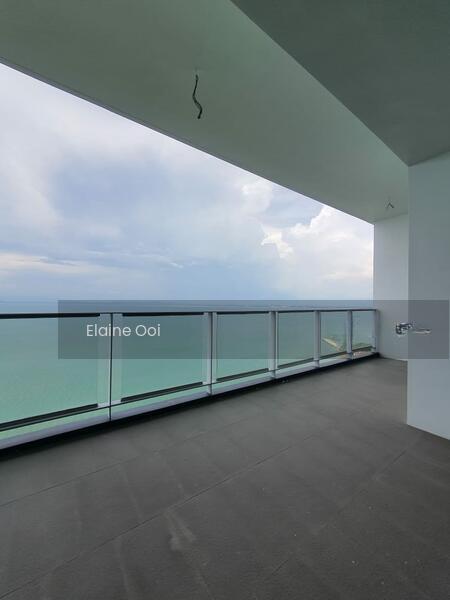 Springtide Residences - 2