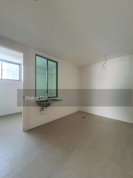 Springtide Residences - 3