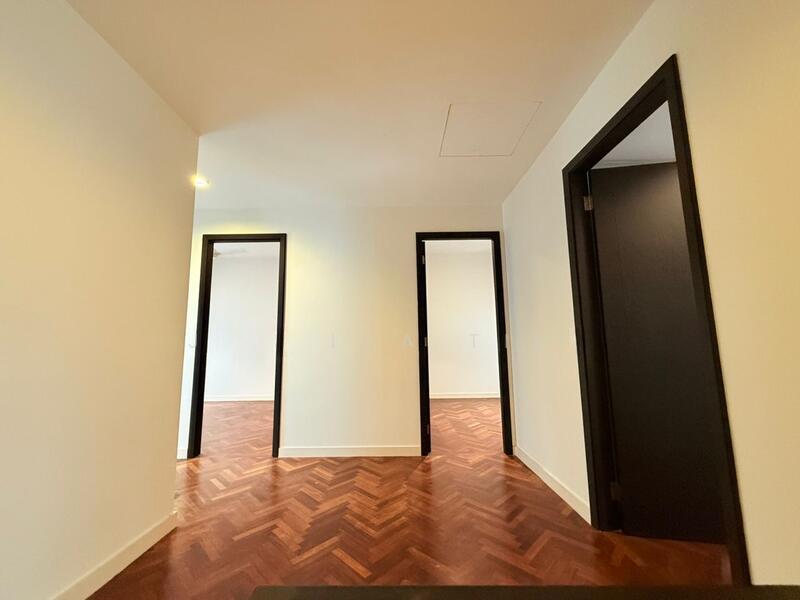 Avira Medini Iskandar - 5