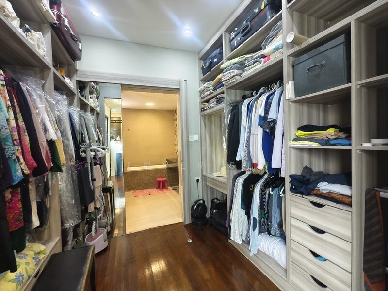 RiverView (RiverView Kemensah) - 4