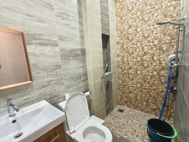 RiverView (RiverView Kemensah) - 5