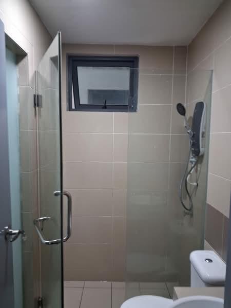 Amerin Residence - 2