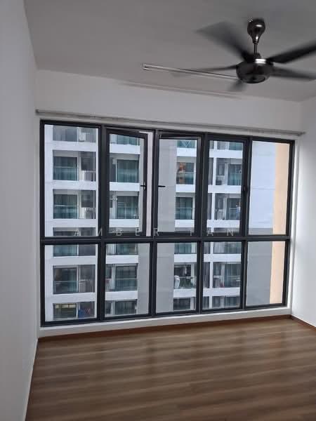 Amerin Residence - 3