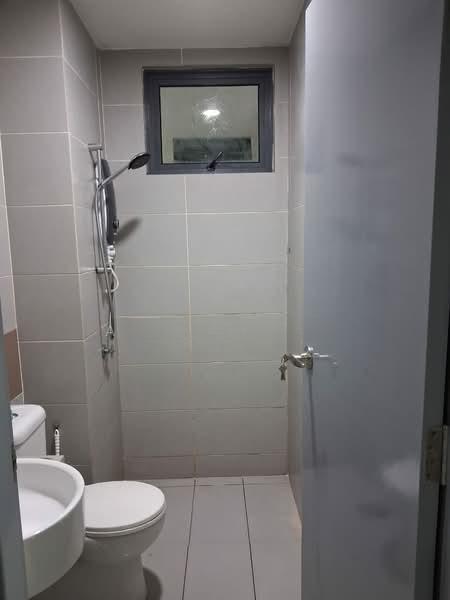 Amerin Residence - 4