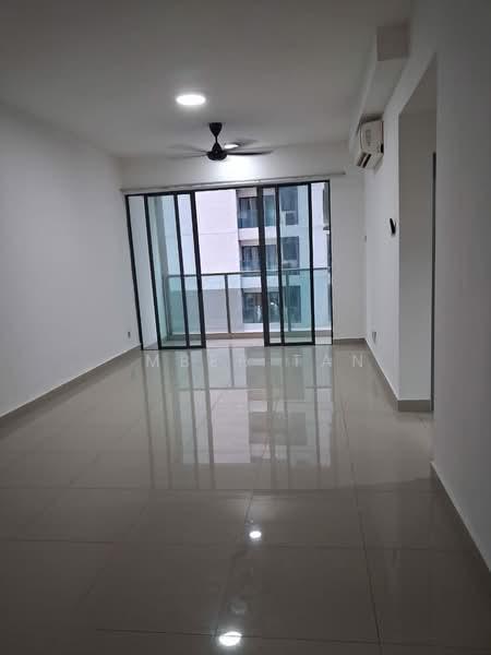 Amerin Residence - 5
