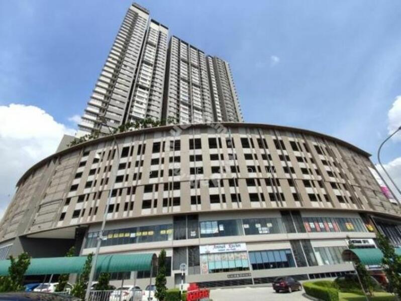 Sunway Gandaria - 5