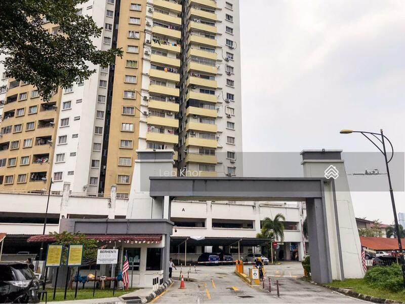 Magna Ville - 2