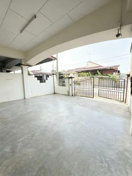 Taman Matahari - 3