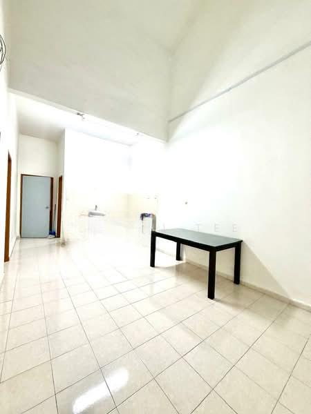 Taman Matahari - 5