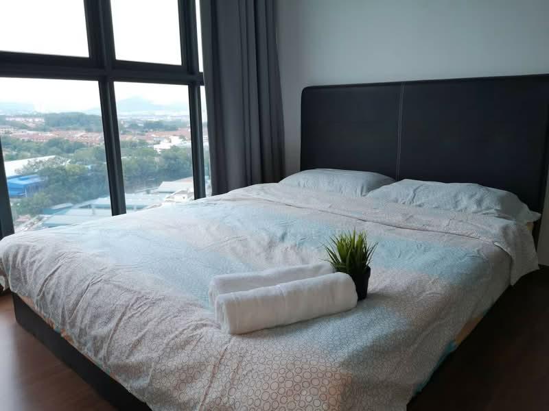 Amerin Residence - 3