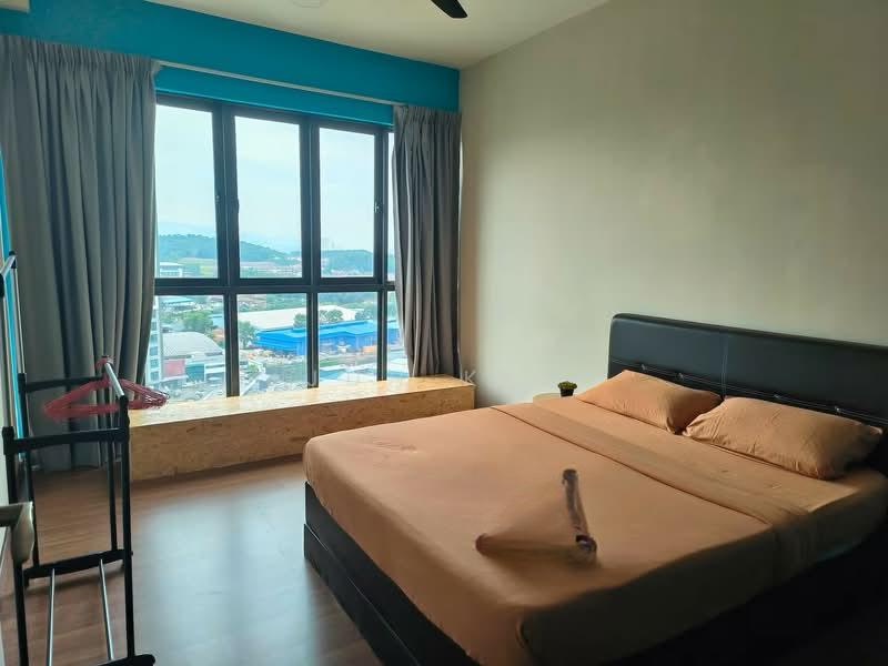 Amerin Residence - 4