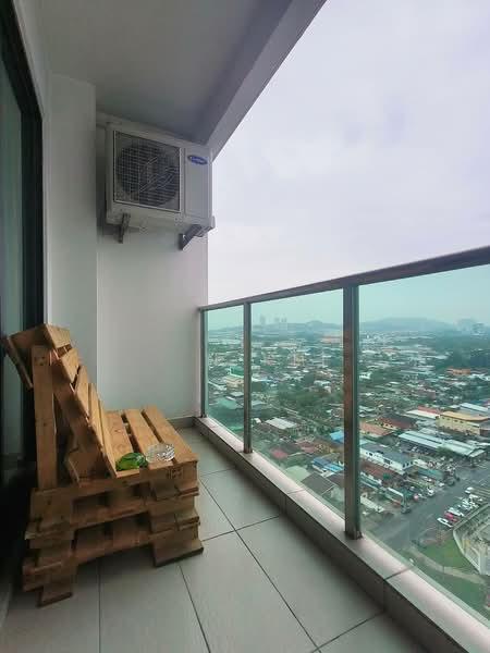 Amerin Residence - 5