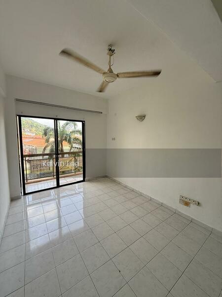 Taman Desa Relau 2 - 5