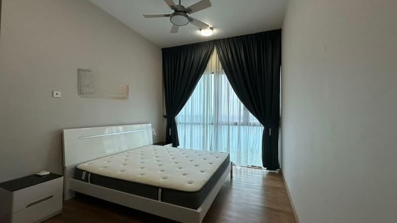 Southern Marina Residences - 4