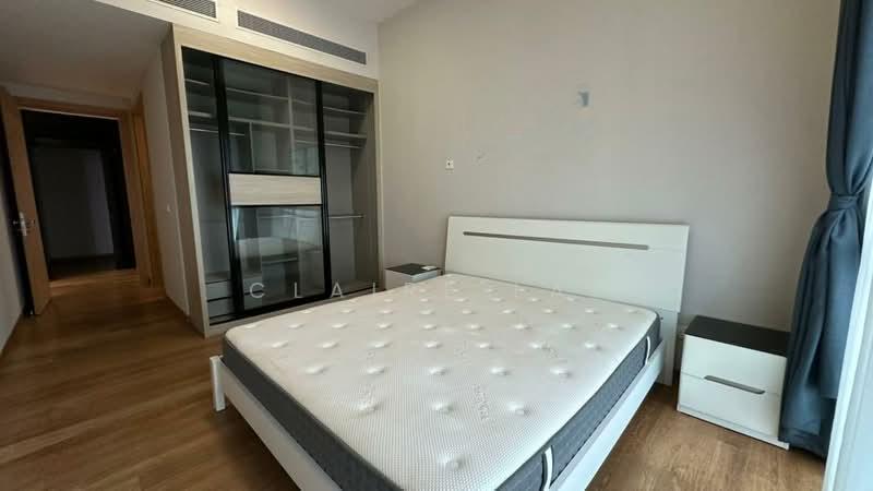 Southern Marina Residences - 3