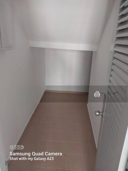 Nilai Springs Heights - 5