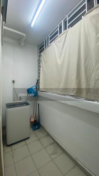 Lake View Suites - 2