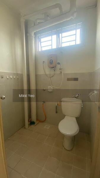 Lake View Suites - 4