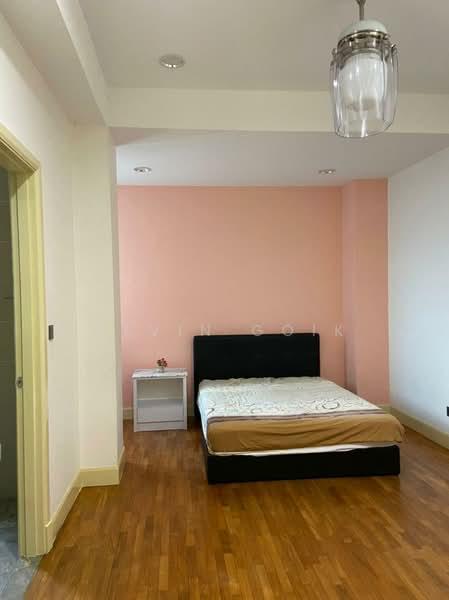 Northpoint Residences - 2