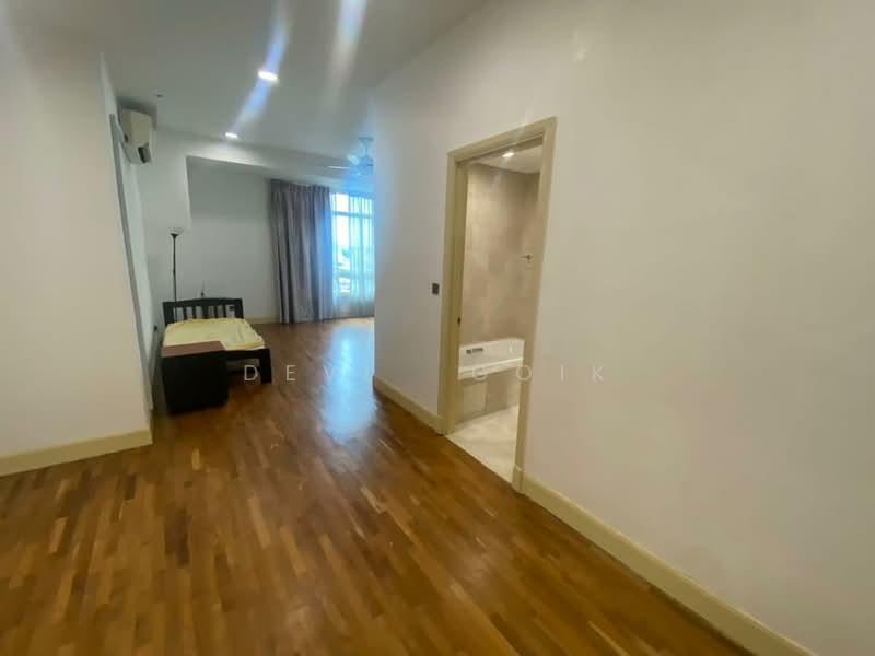 Northpoint Residences - 3