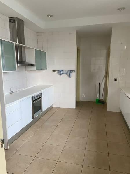 Northpoint Residences - 5