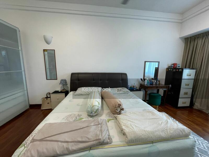 Gardenview Residences - 3