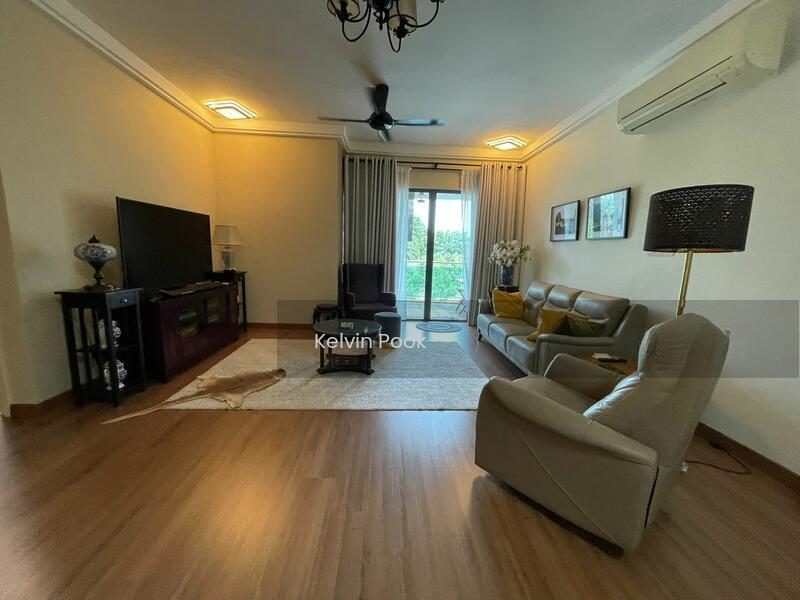 Gardenview Residences - 5