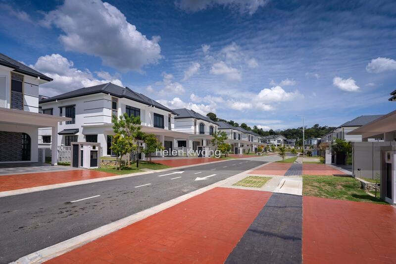 ARUNDINA FASA 2B - 1