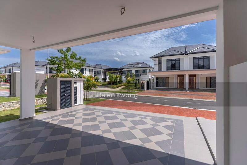 ARUNDINA FASA 2B - 2