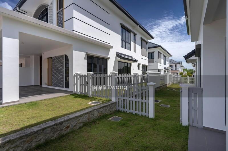 ARUNDINA FASA 2B - 4