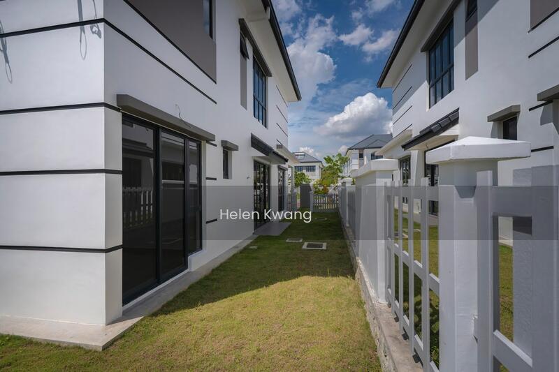 ARUNDINA FASA 2B - 5