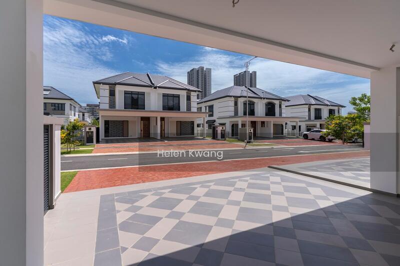 ARUNDINA FASA 2B - 3