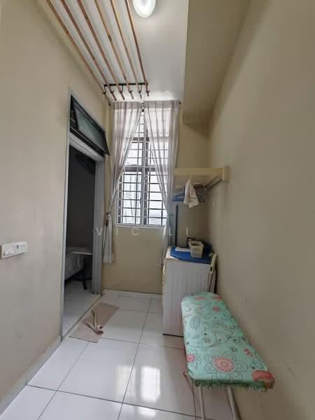 The Sky Executive Suites - 4