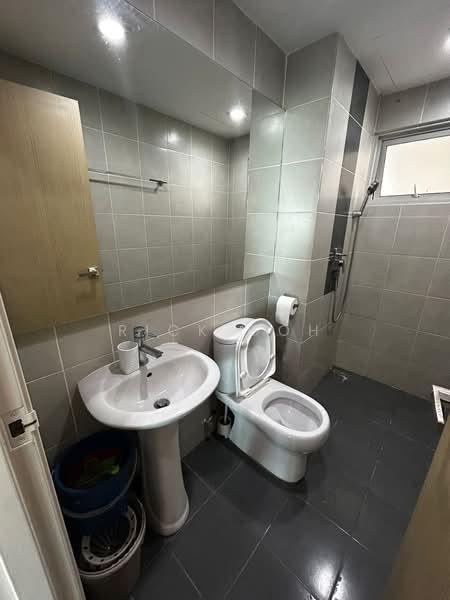 The Peak Residences - 5