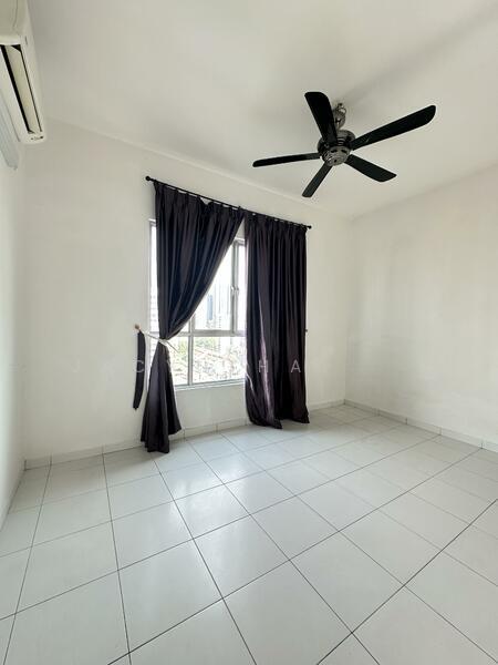 The Golden Triangle Condominium - 2