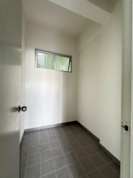 The Golden Triangle Condominium - 3