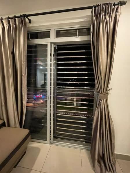 D'Putra Suites - 4