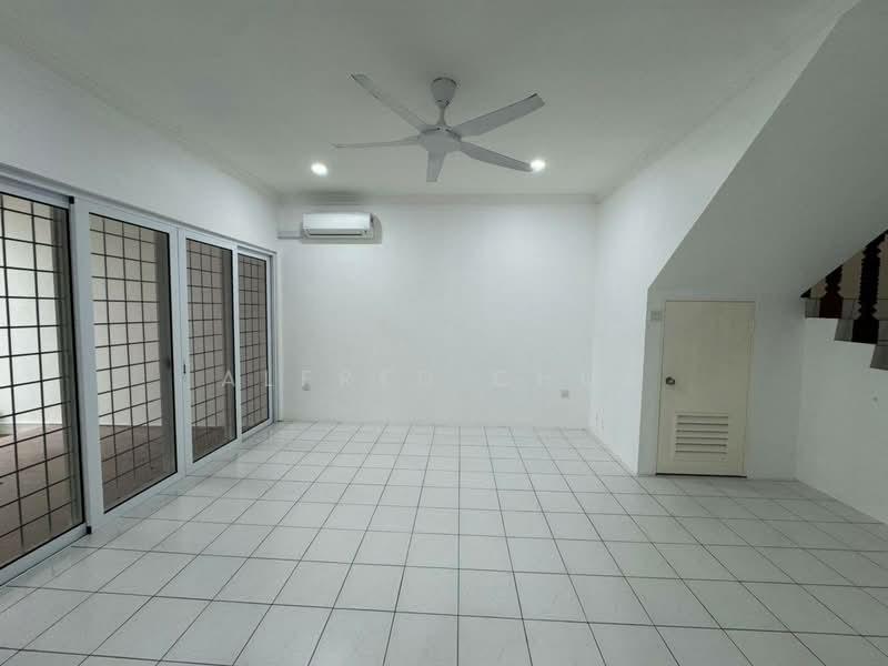 Green Heights - 2