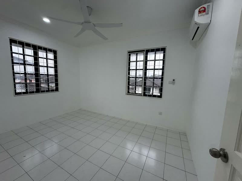 Green Heights - 3