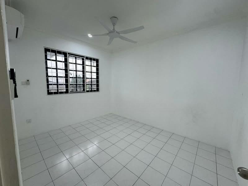 Green Heights - 4